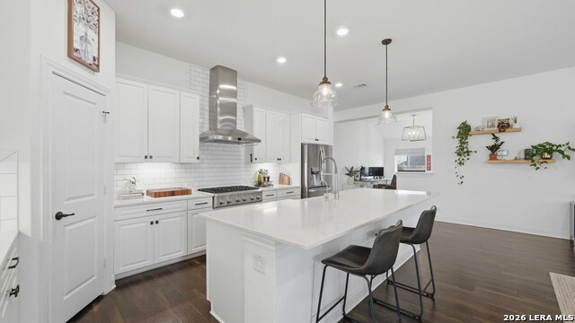 Image 9 of 46 For 2212 Quince  