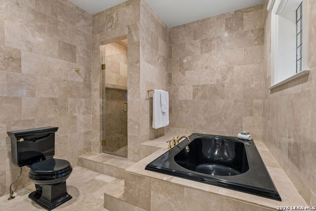 Image 34 of 57 For 228 Mulberry Ave W