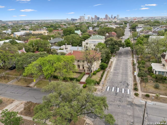 Image 56 of 57 For 228 Mulberry Ave W