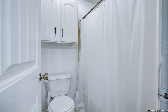 Image 10 of 30 For 6422 Honey Hl