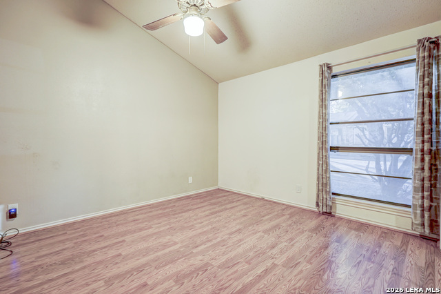 Image 11 of 30 For 6422 Honey Hl