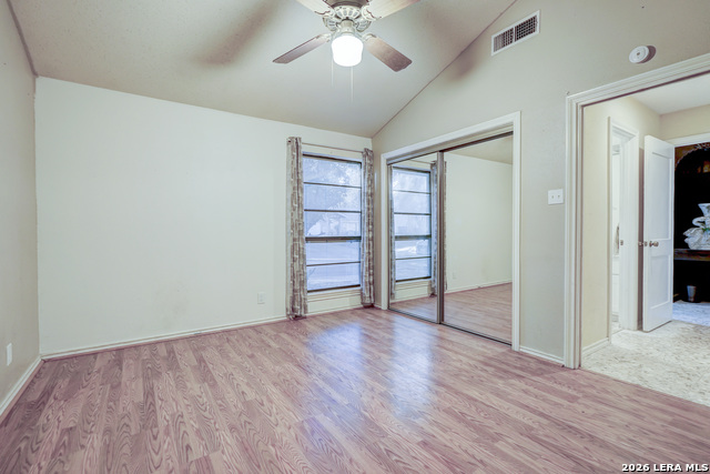 Image 12 of 30 For 6422 Honey Hl