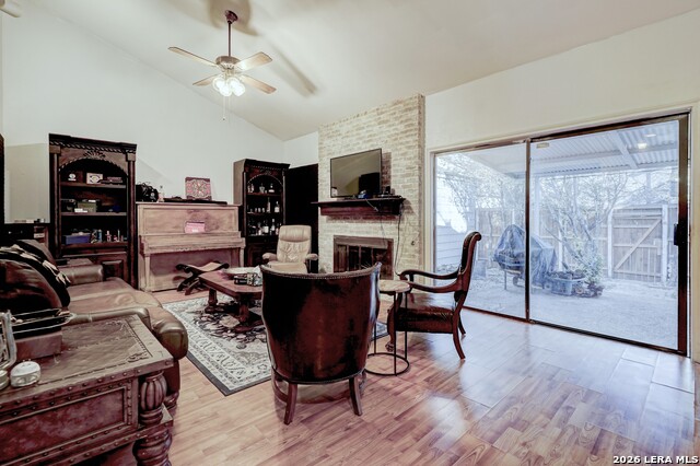 Image 14 of 30 For 6422 Honey Hl