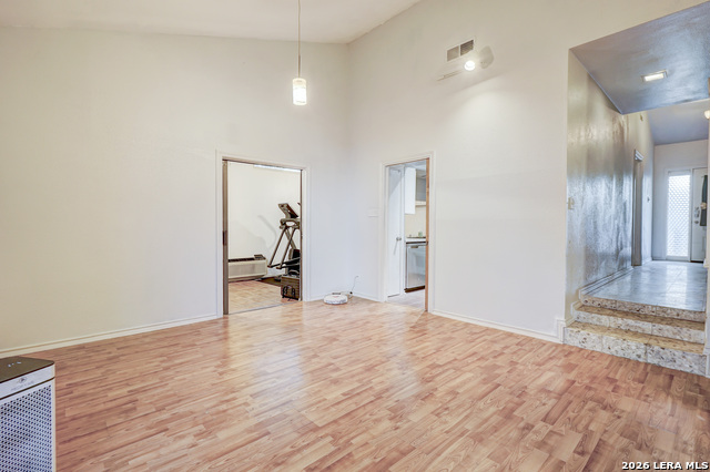 Image 18 of 30 For 6422 Honey Hl