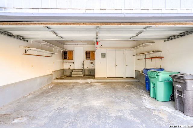 Image 25 of 30 For 6422 Honey Hl