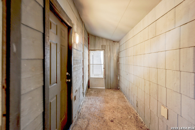 Image 29 of 30 For 6422 Honey Hl