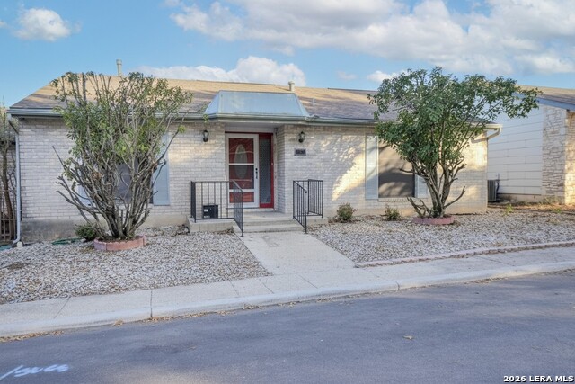 Image 4 of 30 For 6422 Honey Hl