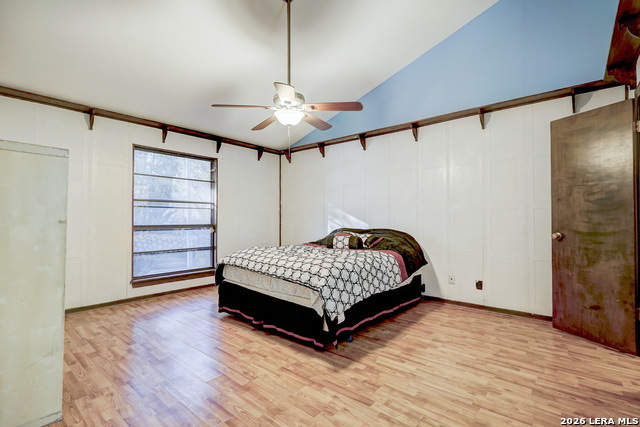 Image 6 of 30 For 6422 Honey Hl