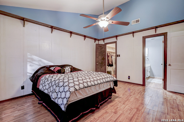 Image 7 of 30 For 6422 Honey Hl