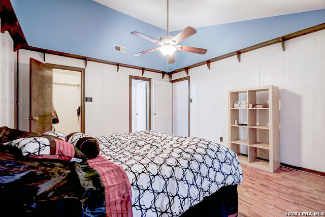 Image 8 of 30 For 6422 Honey Hl