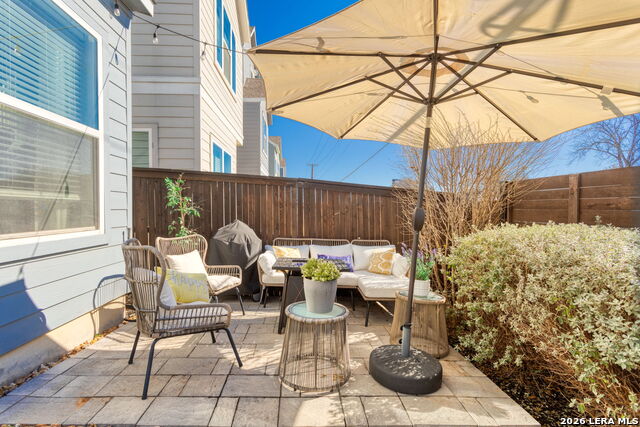 Image 10 of 23 For 5843 Whitby Unit 3