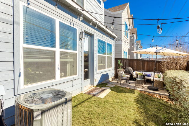 Image 11 of 23 For 5843 Whitby Unit 3