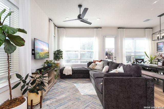 Image 12 of 23 For 5843 Whitby Unit 3