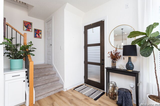 Image 13 of 23 For 5843 Whitby Unit 3