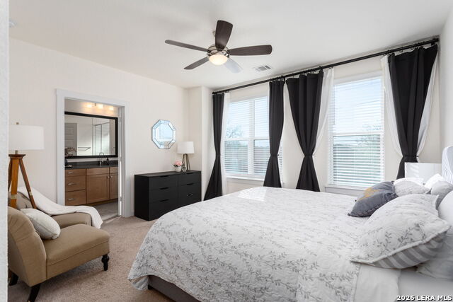 Image 15 of 23 For 5843 Whitby Unit 3