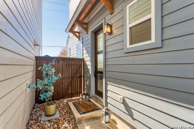 Image 2 of 23 For 5843 Whitby Unit 3