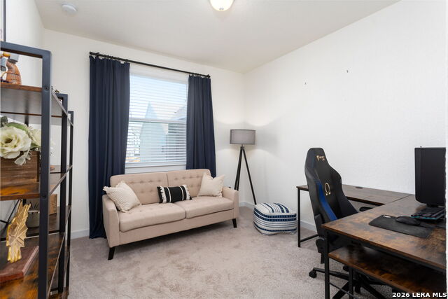 Image 20 of 23 For 5843 Whitby Unit 3