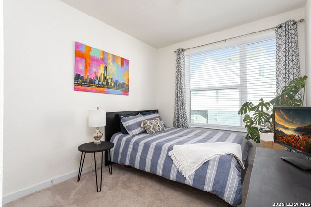 Image 21 of 23 For 5843 Whitby Unit 3