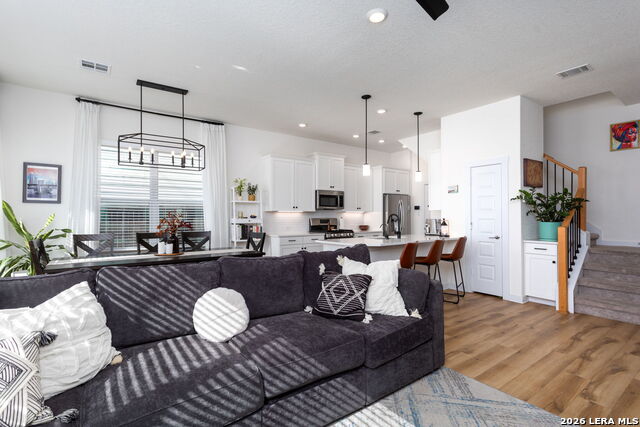 Image 22 of 23 For 5843 Whitby Unit 3