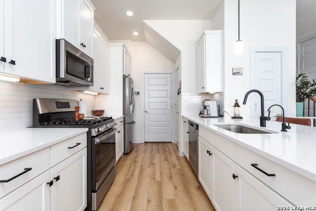 Image 6 of 23 For 5843 Whitby Unit 3