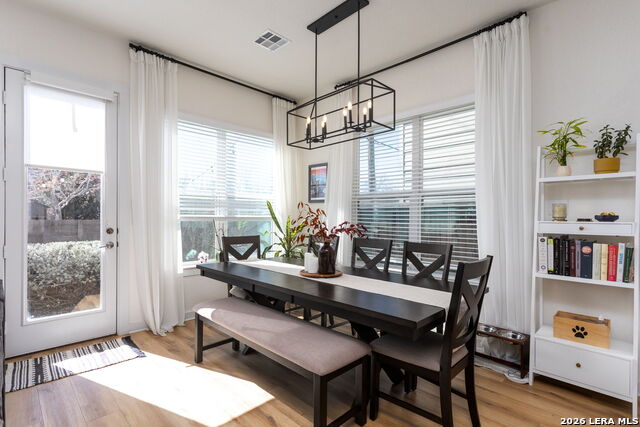 Image 9 of 23 For 5843 Whitby Unit 3