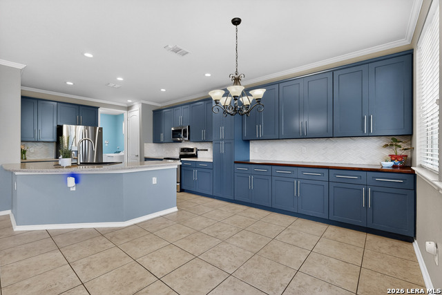 Image 10 of 36 For 17918 Cielo  