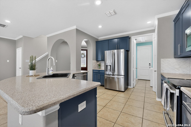 Image 11 of 36 For 17918 Cielo  