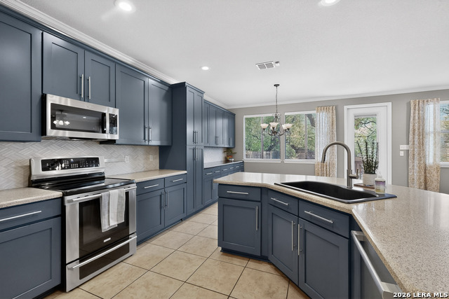 Image 12 of 36 For 17918 Cielo  