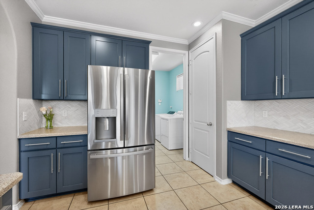 Image 13 of 36 For 17918 Cielo  