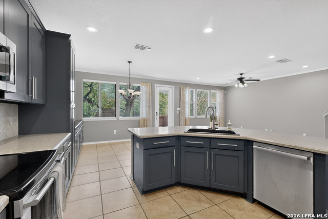 Image 14 of 36 For 17918 Cielo  