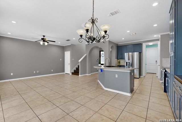 Image 15 of 36 For 17918 Cielo  