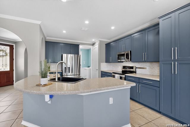 Image 16 of 36 For 17918 Cielo  