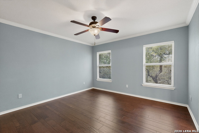 Image 17 of 36 For 17918 Cielo  