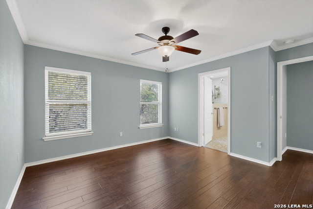 Image 18 of 36 For 17918 Cielo  