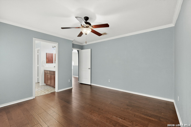 Image 19 of 36 For 17918 Cielo  