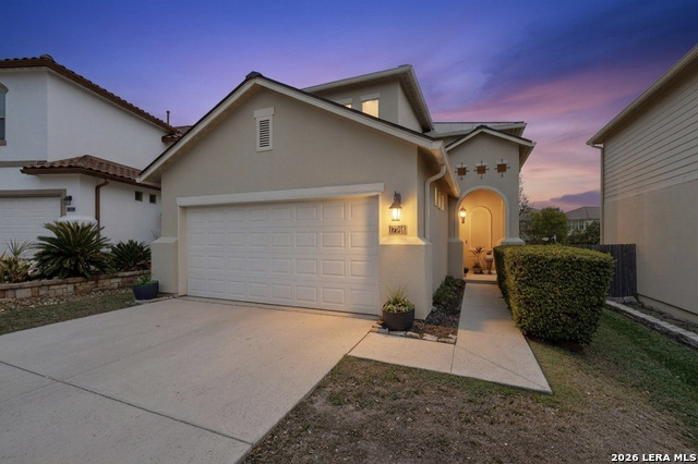 Image 2 of 36 For 17918 Cielo  