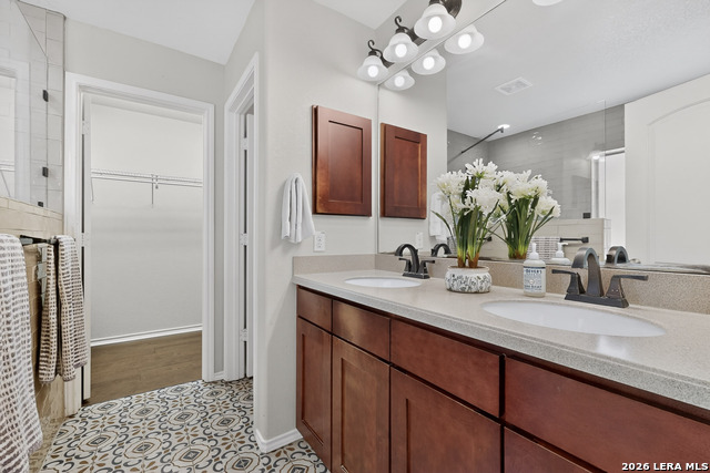 Image 20 of 36 For 17918 Cielo  