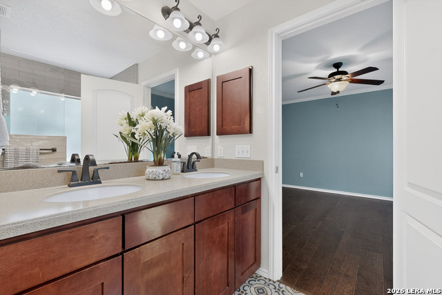 Image 21 of 36 For 17918 Cielo  