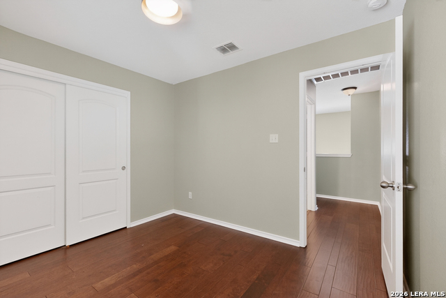 Image 23 of 36 For 17918 Cielo  