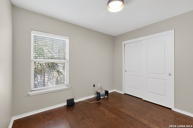 Image 24 of 36 For 17918 Cielo  