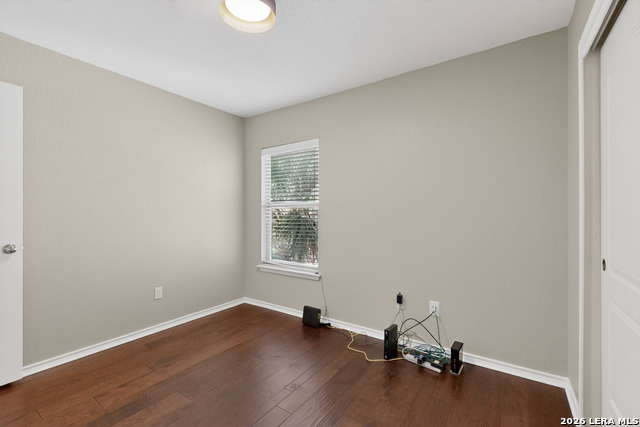 Image 25 of 36 For 17918 Cielo  