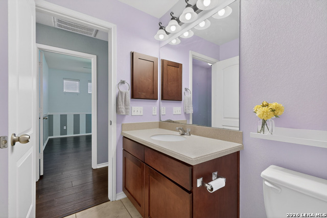 Image 27 of 36 For 17918 Cielo  