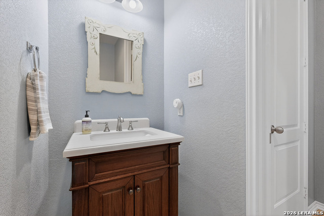 Image 28 of 36 For 17918 Cielo  