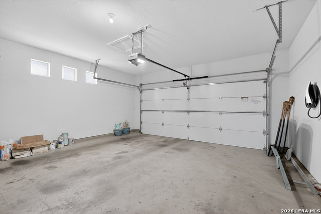 Image 29 of 36 For 17918 Cielo  