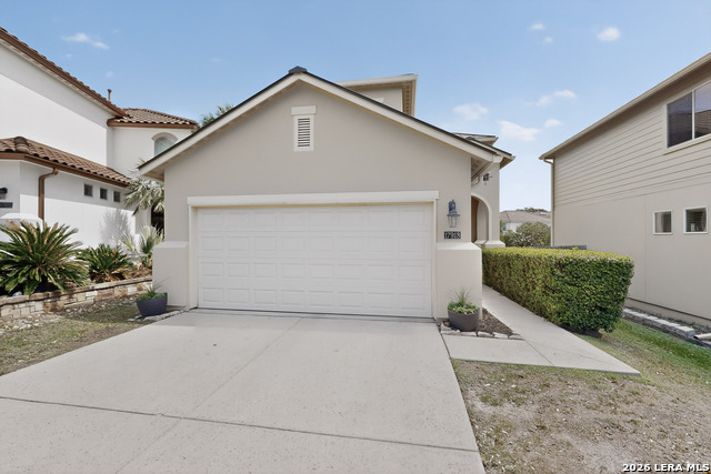 Image 3 of 36 For 17918 Cielo  