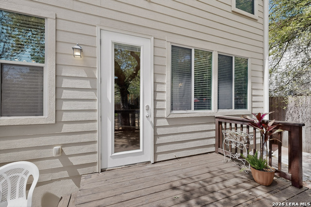 Image 30 of 36 For 17918 Cielo  