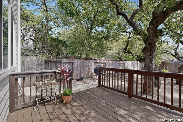 Image 31 of 36 For 17918 Cielo  