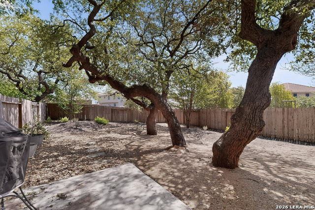 Image 32 of 36 For 17918 Cielo  