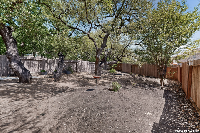 Image 33 of 36 For 17918 Cielo  