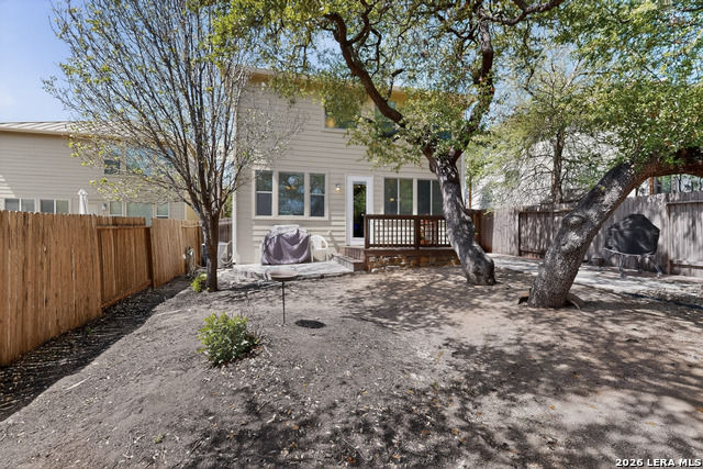 Image 34 of 36 For 17918 Cielo  